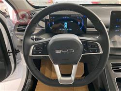 بي واي دي ديستروير 05